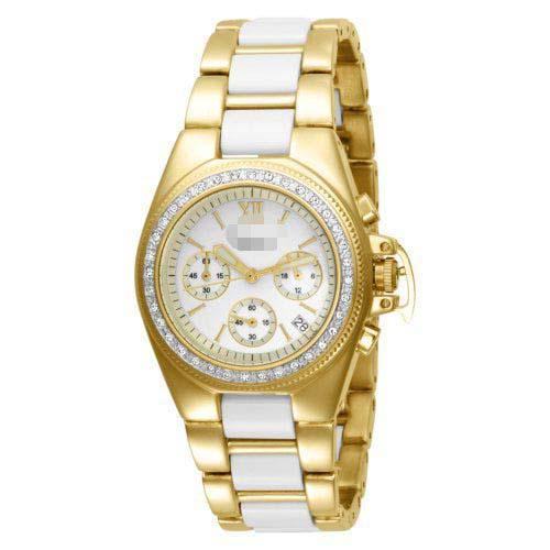 Wholesale Ceramic Watch Bands HA5204CHMCG-9