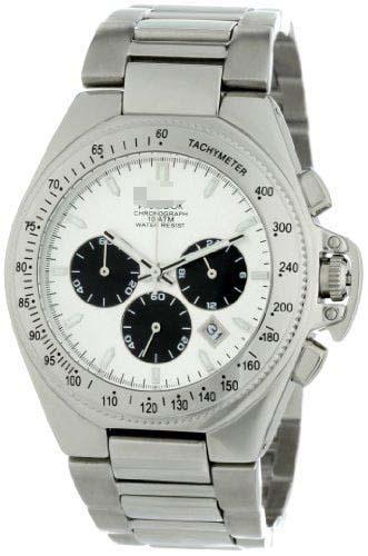 Custom Stainless Steel Watch Belt HA5303M-4