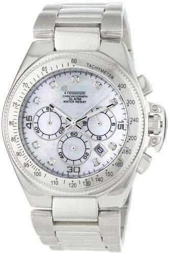 Customize Watch Dial HA5303M-9P