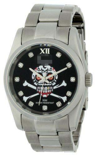 Custom Watch Dial HA5304-1C