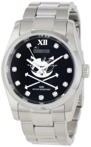 Custom Watch Dial HA5304-1D