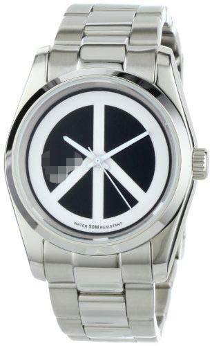 Wholesale Watch Dial HA5304-1E