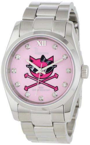 Customised Watch Dial HA5304-5C