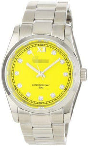 Custom Watch Dial HA5304-7