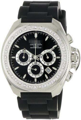 Custom Watch Dial HA6303-1X