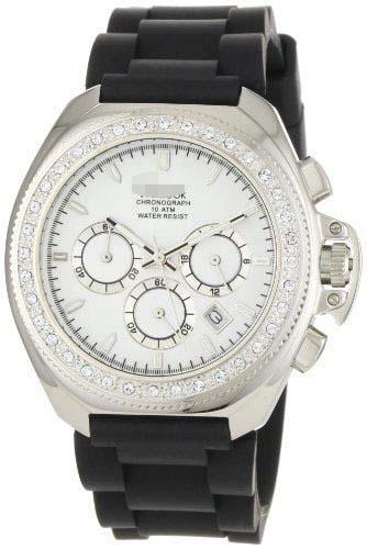 Custom Silicone Watch Bands HA6303-4X