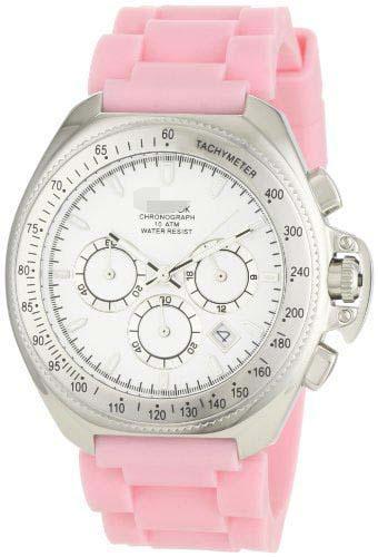 Customize Silicone Watch Bands HA6303-5A