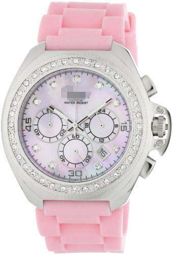 Wholesale Watch Dial HA6303-5PX