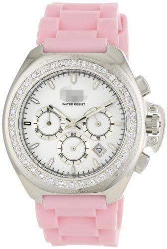 Customization Silicone Watch Bands HA6303-5X