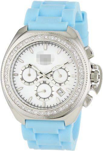 Custom Watch Dial HA6303-6X