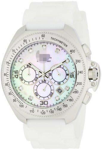 Custom Silicone Watch Bands HA6303-9