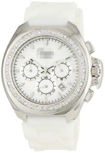 Custom Made Watch Dial HA6303-9X