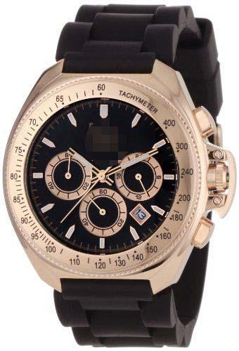 Custom Watch Dial HA6303RG-1