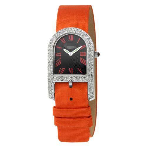 Custom Leather Watch Straps HA8130-7