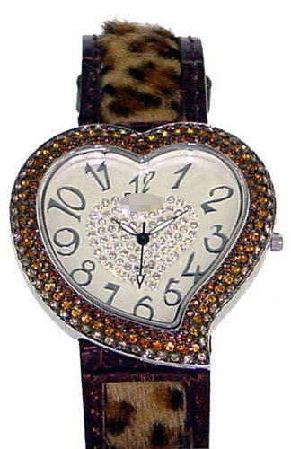 Wholesale Watch Dial HA8150-2
