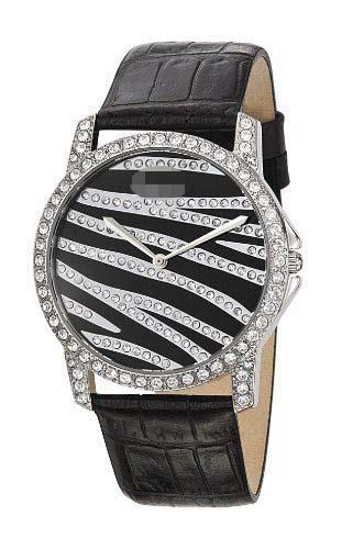 Custom Watch Dial HA8158-1