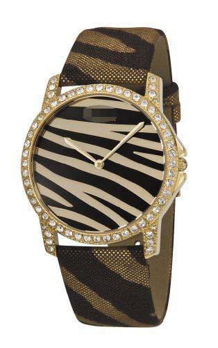 Customised Watch Dial HA8158G-3