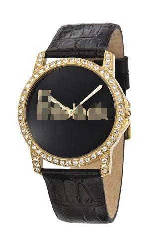 Customized Watch Dial HA8158G-7