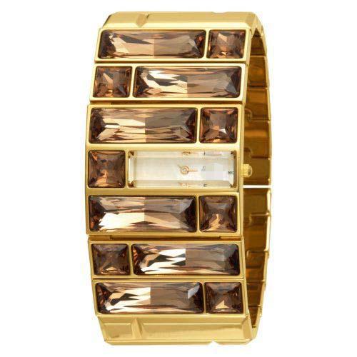 Wholesale Watch Dial HA8244G-3