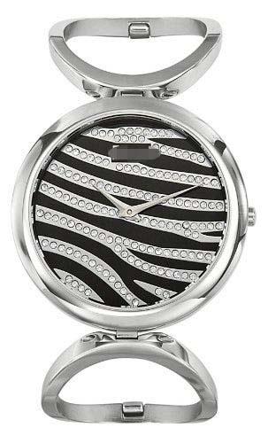 Custom Watch Dial HA8253-7