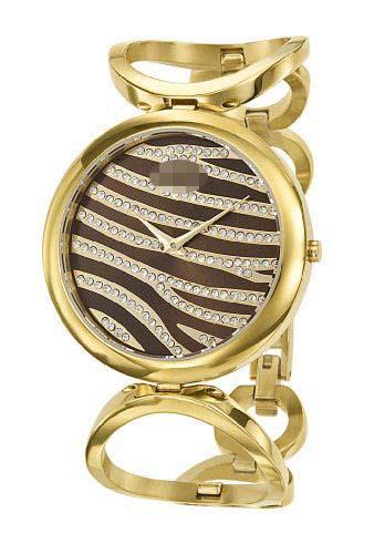 Wholesale Watch Dial HA8253G-7