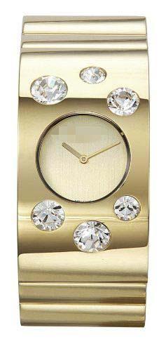 Custom Watch Dial HA9032G-3