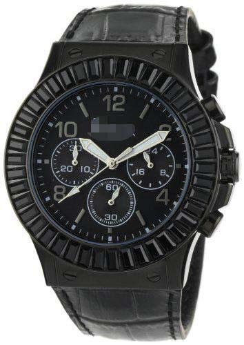 Customized Watch Face HA9033CHB-1