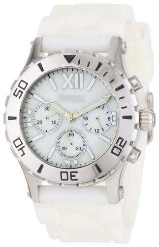 Wholesale Watch Dial HA9034CH-9