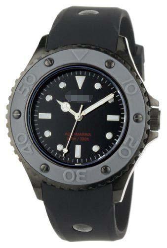 Custom Made Watch Dial HA9035B-3