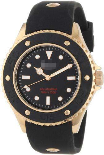 Custom Watch Dial HA9035RG-1