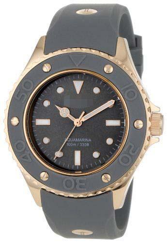 Wholesale Silicone Watch Bands HA9035RG-7