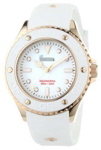 Custom Watch Dial HA9035RG-9