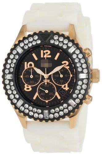 Customised Watch Dial HA9083CHB-RG9