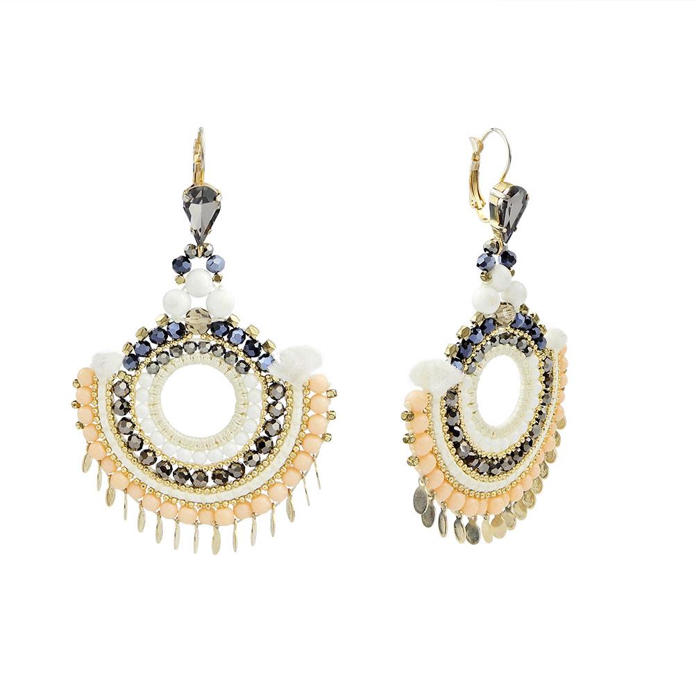 Wholesale Best Statement Jewelry