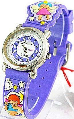 Customize Resin Watch Bands HBE-5171