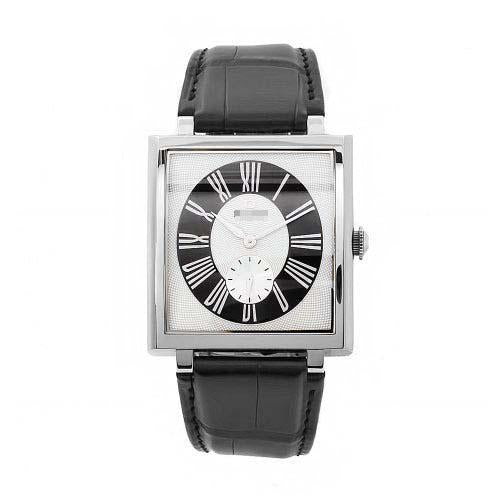 Wholesale Leather Watch Straps HER002