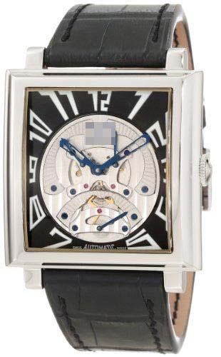 Wholesale Watch Face HERT001