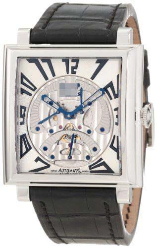 Custom Watch Dial HERT002