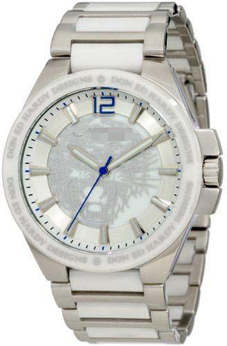 Custom Watch Dial HM-WH