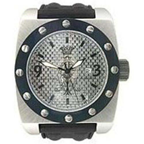 Customized Watch Face HOR-505