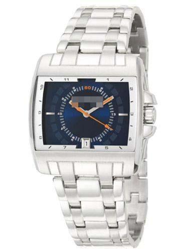Custom Made Watch Dial HP.3259M.1503