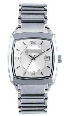 Custom Stainless Steel Watch Belt HP.3387M.1522