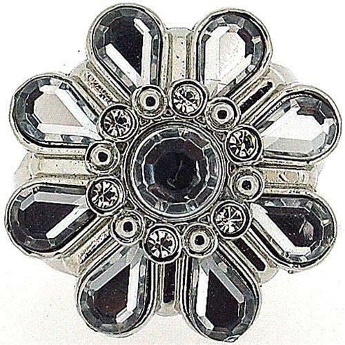 Customised Stainless Steel Watch Bracelets HR003_1