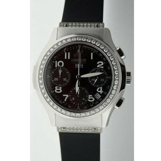 Swiss Luxury Watchmaker 1810.B30.1.054