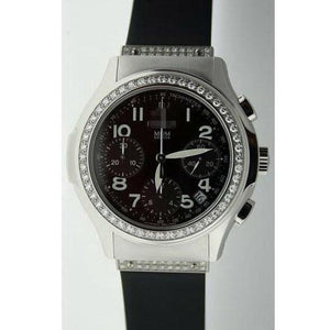 Swiss Made Watch Manufacturer 1810.B30.1.054