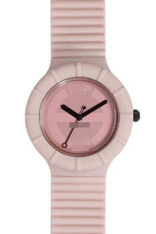 Wholesale Resin Watch Bands HWU0056