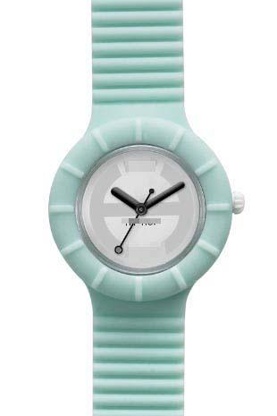 Custom Made White Watch Dial HWU0092