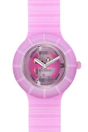 Customization Resin Watch Bands HWU0097