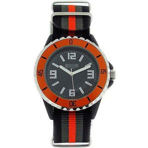 Wholesale Nylon Watch Bands HY007_13