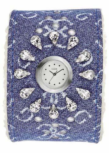 Wholesale White Watch Dial I11050L4